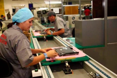 Más de 40.000 empresas consiguieron su certificado Mipyme en enero