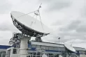 Se atrincheró en la Arsat el presidente designado por Macri y se niega a renunciar