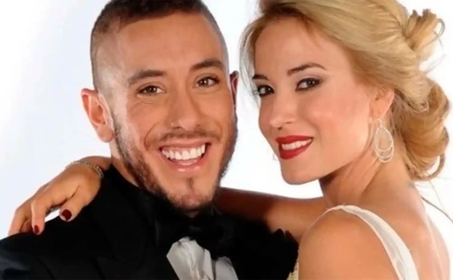 Murió un bailarín de ShowMatch