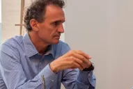 En busca de mayor transparencia, el Gobierno crea un Observatorio de la Obra Pública