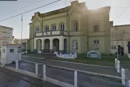 Crimen en Gesell: mañana irán a la cárcel los 10 rugbiers imputados