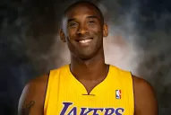 Lucas Victoriano: Bryant fue el heredero de Jordan