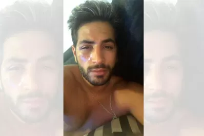 Dos rugbiers golpearon a un joven a la salida de un boliche, en Santiago del Estero