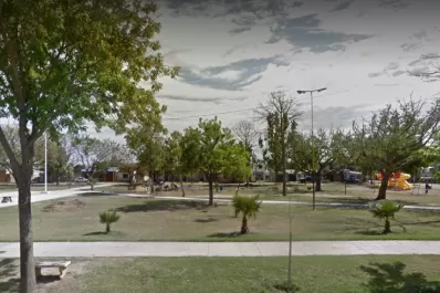 Vendió su bebé de meses por $300 para comprar drogas