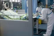 Coronavirus: 12 argentinos se encuentran en Wuhan, la ciudad en cuarentena