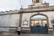 Un juez federal advierte que 1.000 presos no están protegidos ante la pandemia