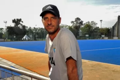 Los Leones van por otra victoria en Chile