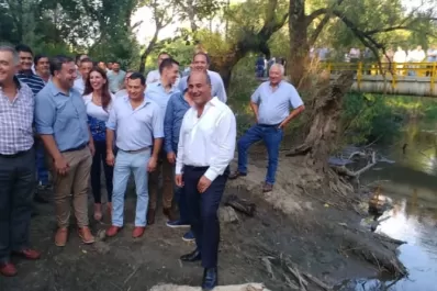 Manzur asegura que no habrá más ajuste por inflación en los salarios: ¿qué harán los estatales?