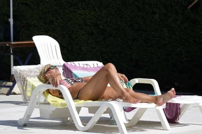Calor en Tucumán: algunos consejos para cuidar la piel