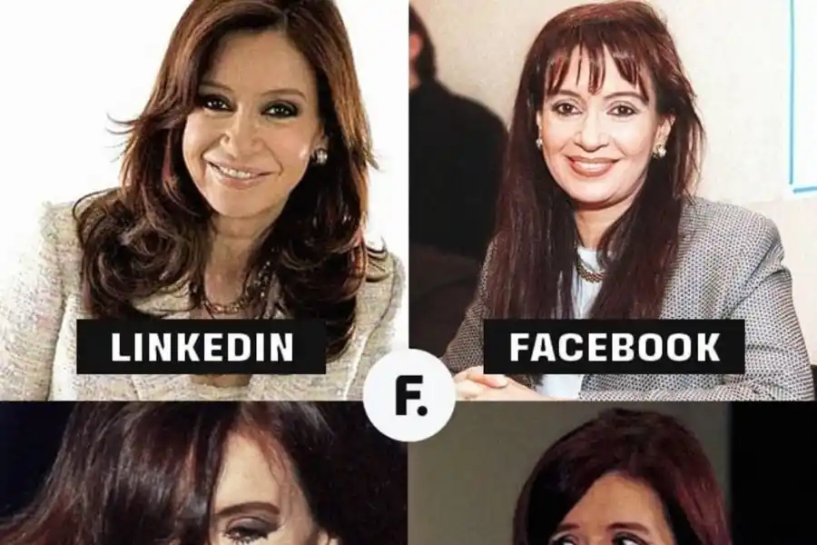 #DollyPartonChallenge, el nuevo reto viral de las redes al que se sumaron las celebridades