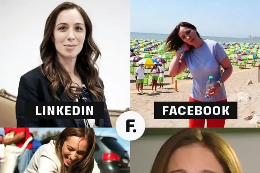 #DollyPartonChallenge, el nuevo reto viral de las redes al que se sumaron las celebridades