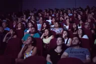 La comunidad de lectores de LA GACETA vio antes que nadie Mujercitas