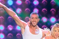 Revelaron la causa de muerte del bailarín de ShowMatch, pero su entorno pedirá otra autopsia