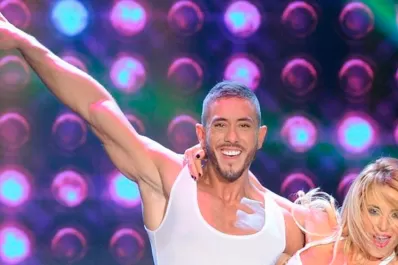 Revelaron la causa de muerte del bailarín de ShowMatch, pero su entorno pedirá otra autopsia