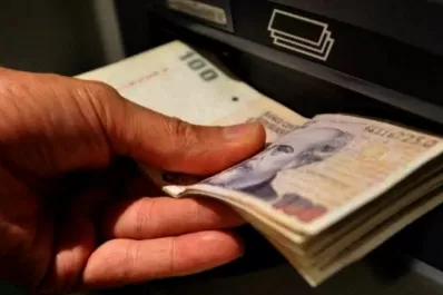 Lo que muchos esperaban: este es el cronograma de pago del 20% a empleados públicos
