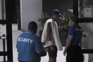 El “no” a Nadal que también nos interpela