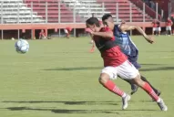 El balance asoma positivo para San Martín