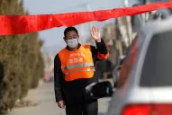 En Google crecieron las búsquedas sobre la relación entre el coronavirus y una cerveza mexicana