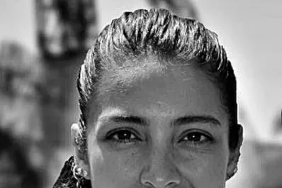 Se hará un campus en Villa Belgrano