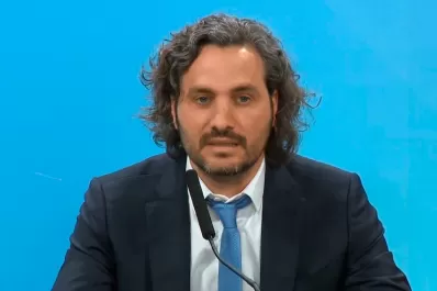 En qué consiste el beneficio para quienes repatríen sus fondos del exterior