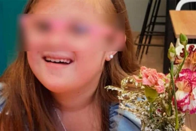Desesperado pedido de una madre para que una prepaga autorice la cirugía de su hija