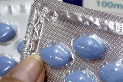 Los tucumanos, el uso del viagra y sus contraindicaciones: ¿es peligroso?