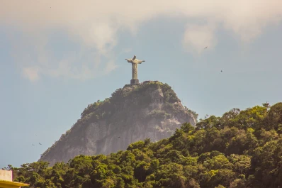 LA GACETA VIAJES: ¿Cómo viajar barato a Brasil? Aquí algunas ofertas