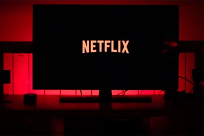 Netfix aumenta sus tarifas: cuánto cuesta ahora cada plan