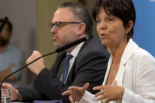 ¿En qué consiste la moratoria que lanzó el Gobierno para las pymes y monotributistas?