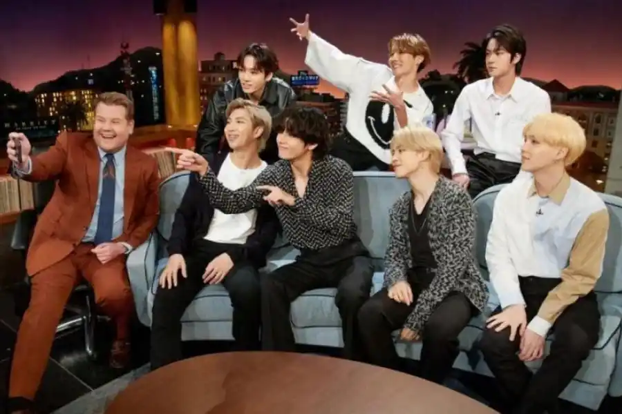 Salinas Grandes: sustentabilidad y arte gracias a un tucumano