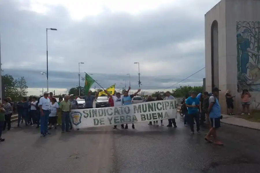 FOTO LAGACETA WHATSAPP.