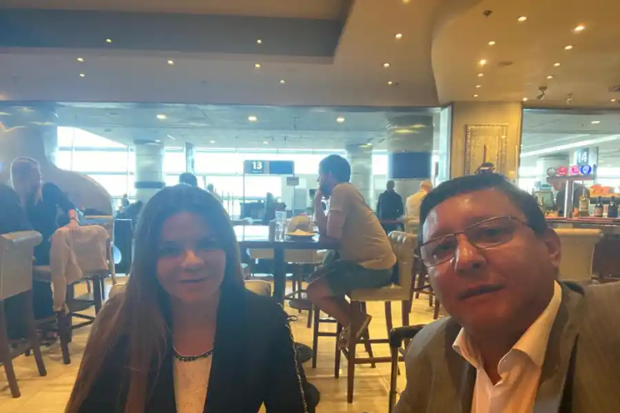 Renegociación de la deuda externa: cómo votaron los diputados tucumanos