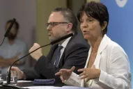 La moratoria de la AFIP puede ser un alivio en lo financiero y en lo judicial