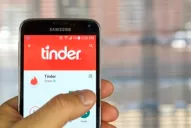 Investigan a Tinder y otras 'apps' de citas por permitir que agresores sexuales utilicen sus servicios