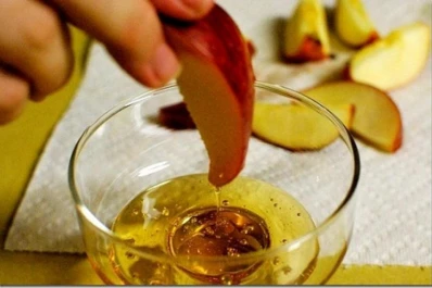 Las dietas menos indicadas: a tener cuidado con el “efecto rebote”