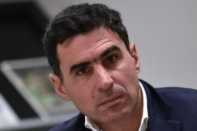 En Yerba Buena aseguran que debieron ajustar por las deudas del Gobierno provincial