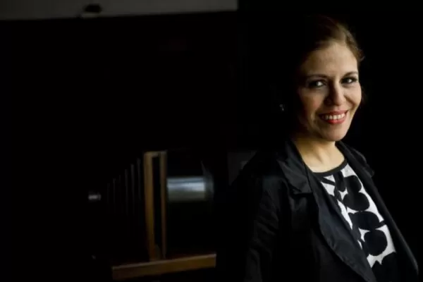 Lanzan una cátedra de prevención de la violencia y el delito