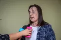 Pedido por la ley Micaela: Tucumán, en mora nacional