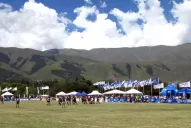 El lado B del Seven de Tafí: los datos que pocos conocen, pero que a muchos les interesa