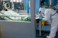 Estados Unidos prohibe el ingreso de extranjeros que hayan estado en China las últimas dos semanas