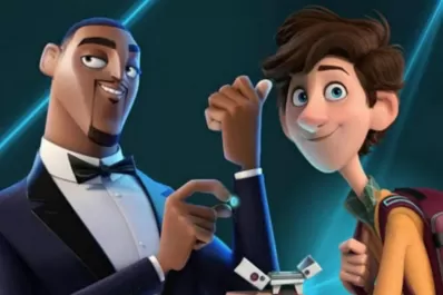Armá tu agenda: toda la oferta en cine y entretenimientos para hoy