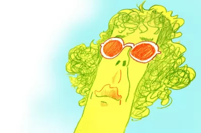 “Hasta que el sol... te haga reír hasta llorar”