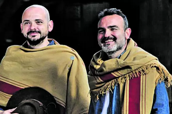 El Mollar celebra el 33° Festival de la Verdura