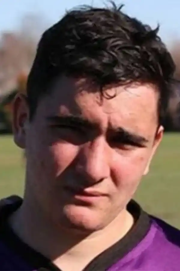 Crimen de Báez Sosa: estos son los tres rugbistas que pueden romper el pacto de silencio