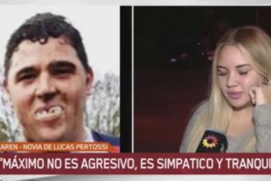 Crimen de Báez Sosa: estos son los tres rugbistas que pueden romper el pacto de silencio