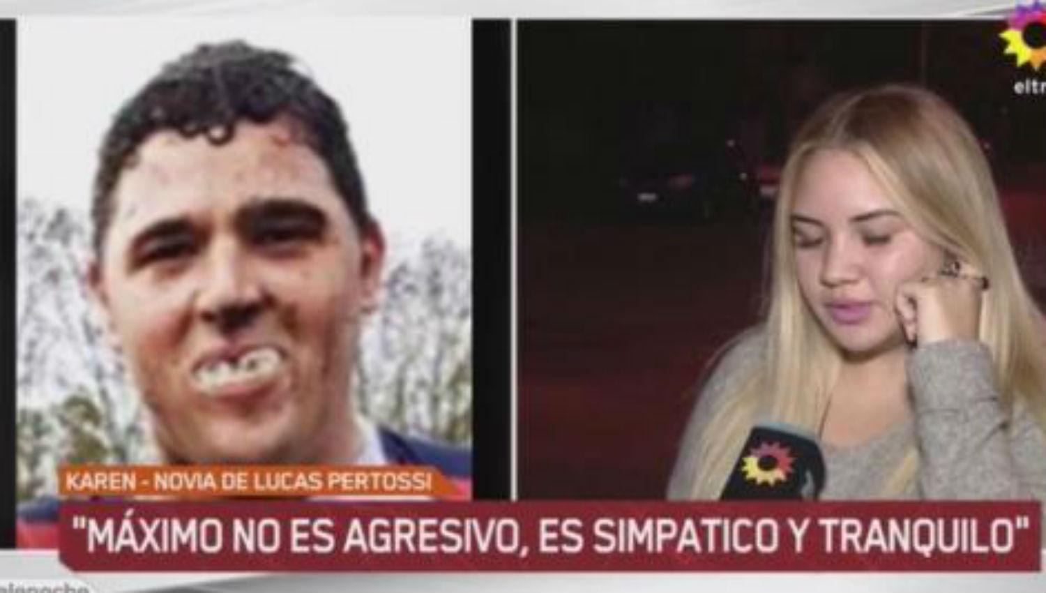 Crimen de Báez Sosa: estos son los tres rugbistas que pueden romper el pacto de silencio