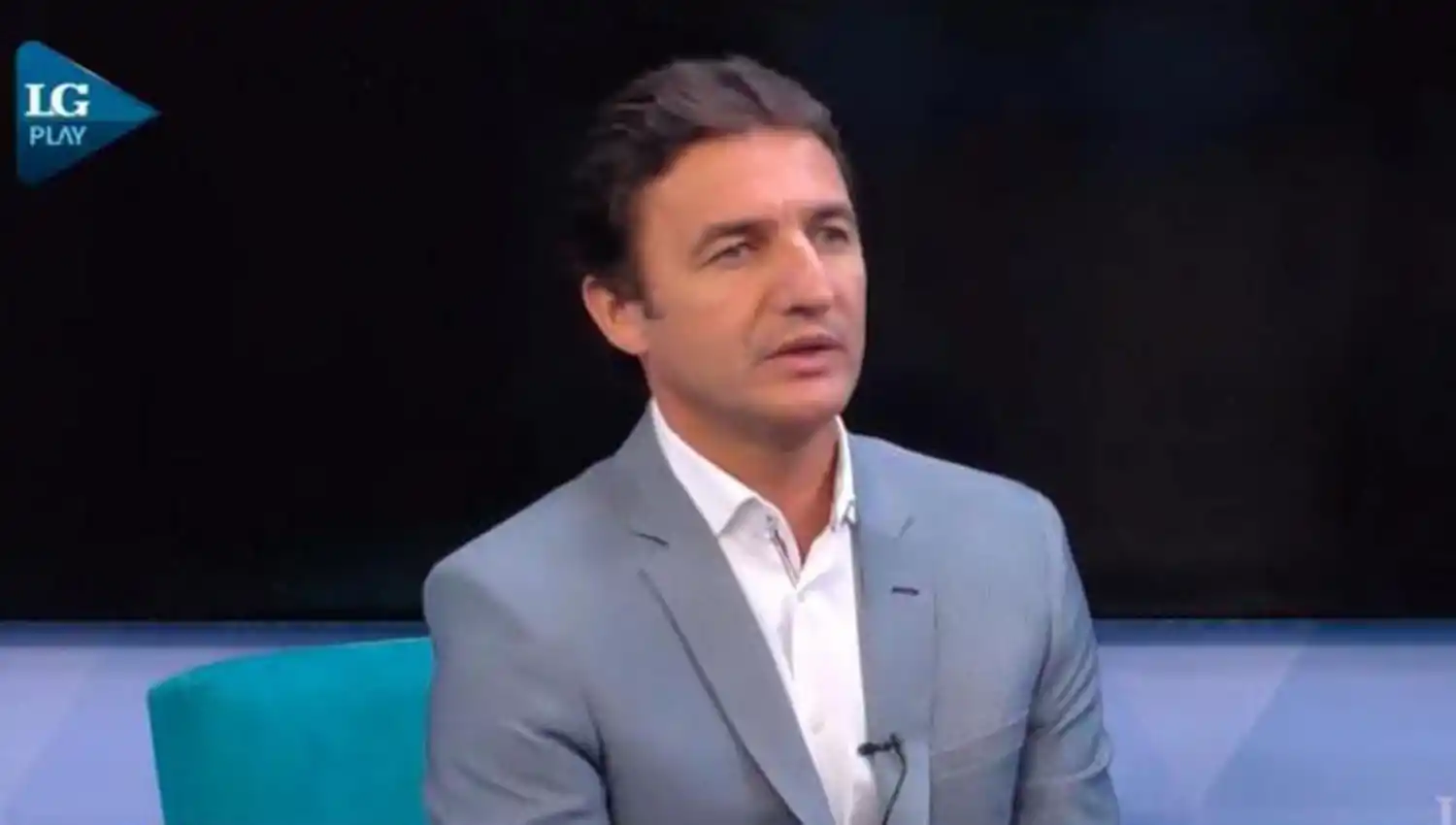 Campero, Sánchez y Salazar le exigen respuestas a Manzur