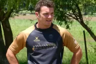 En el Seven de Tafí del Valle hubo un sello de garantía All Black