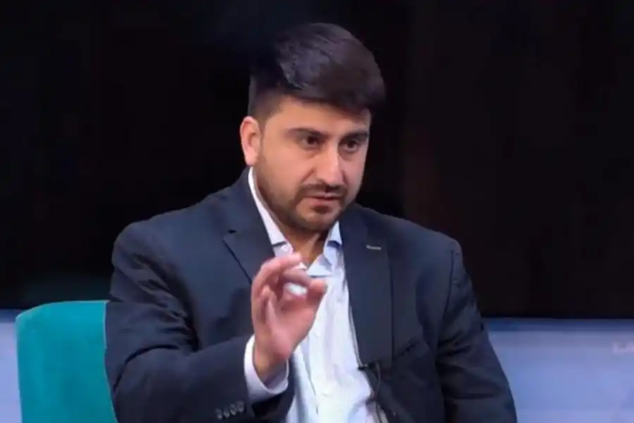 Campero, Sánchez y Salazar le exigen respuestas a Manzur