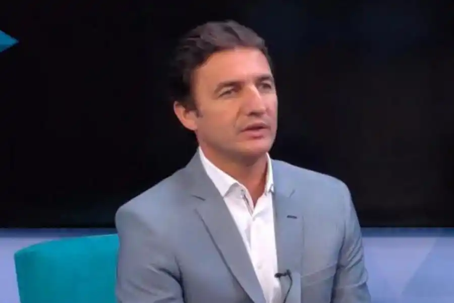 Campero, Sánchez y Salazar le exigen respuestas a Manzur